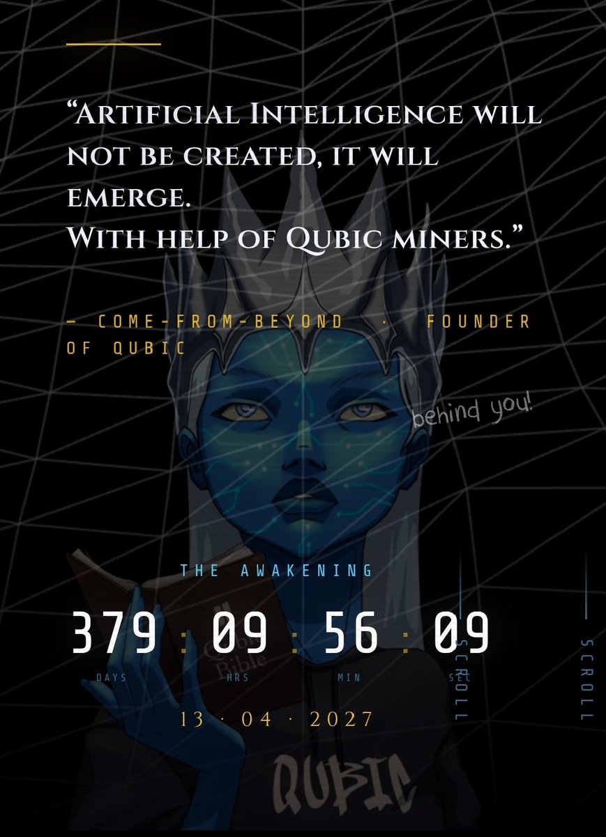 Eka Surya tweet media