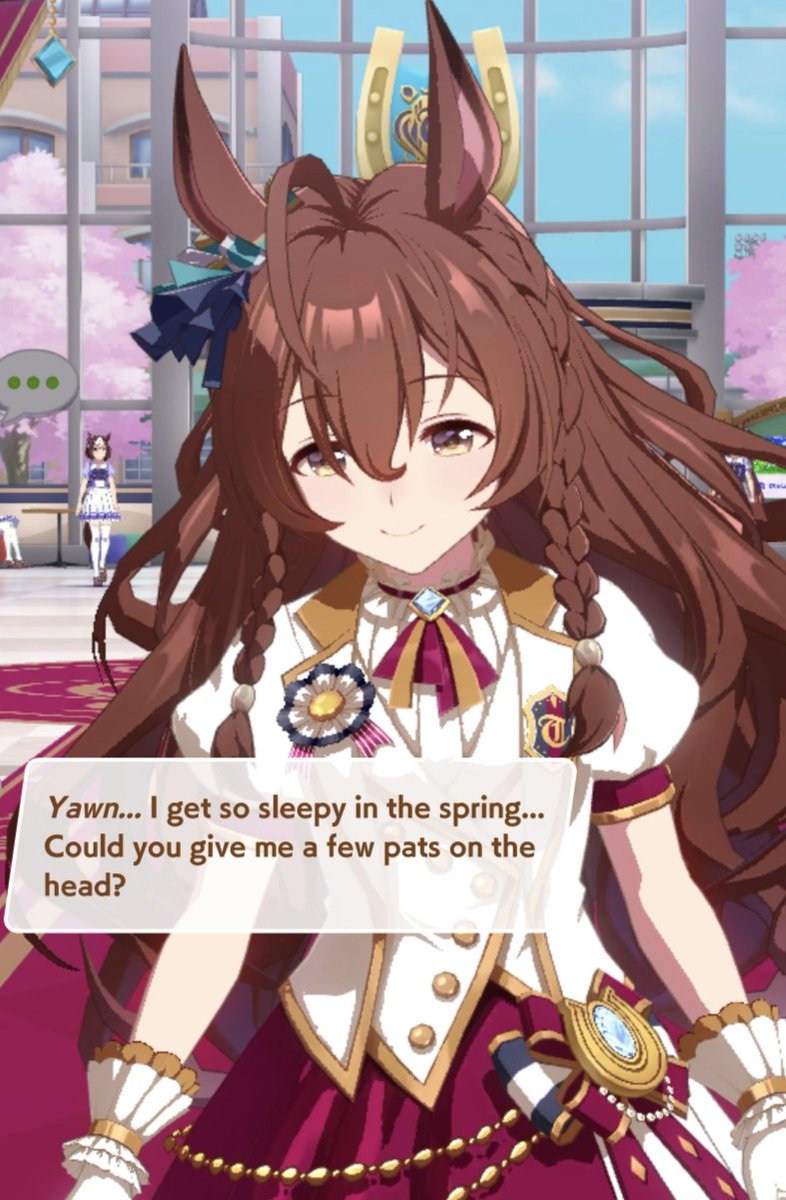 Shmayd on 🟦🦋 tweet media