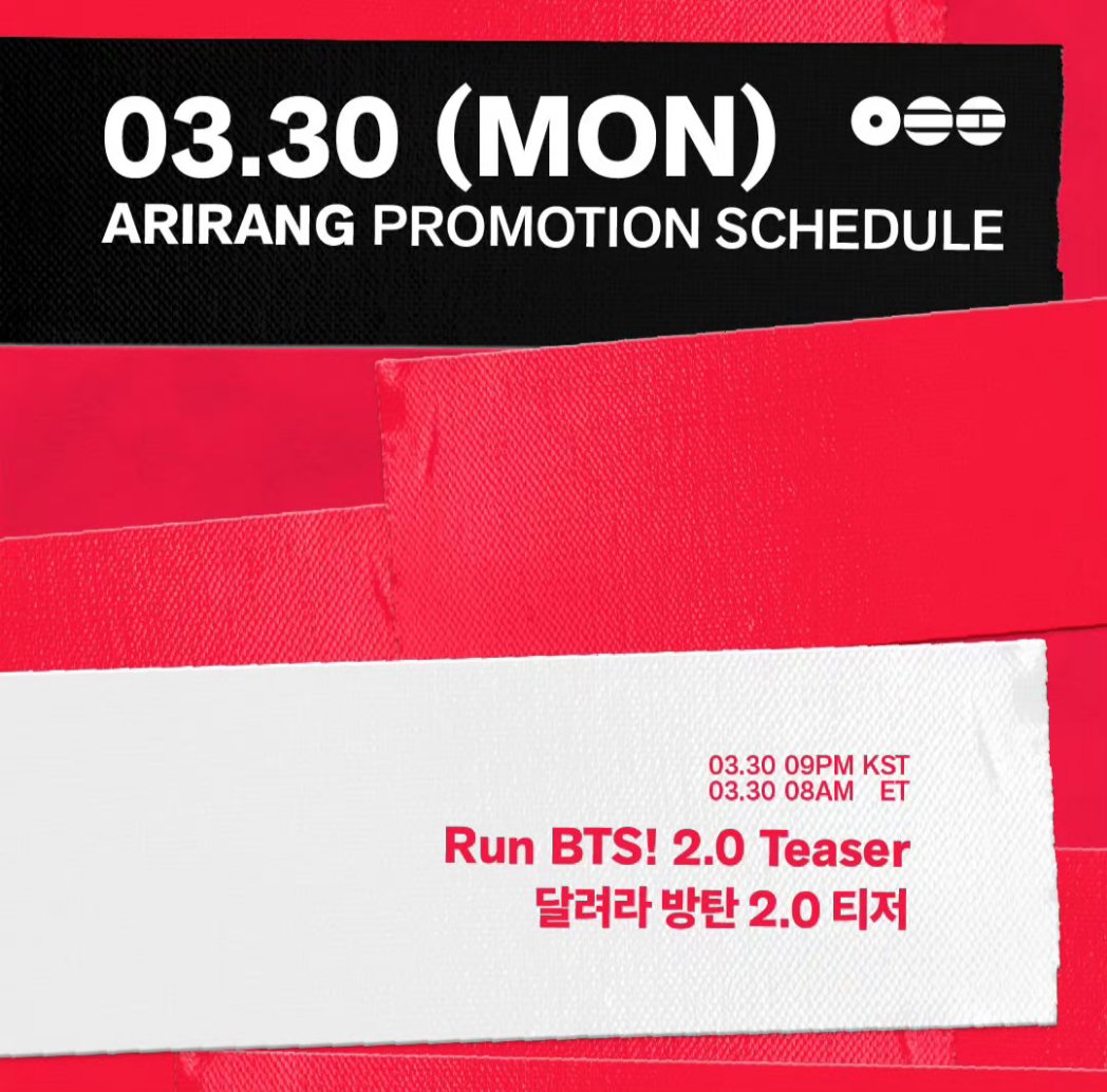 ༼;´༎ຶ ۝ ༎ຶ༽ 달방??????!!!!!!!