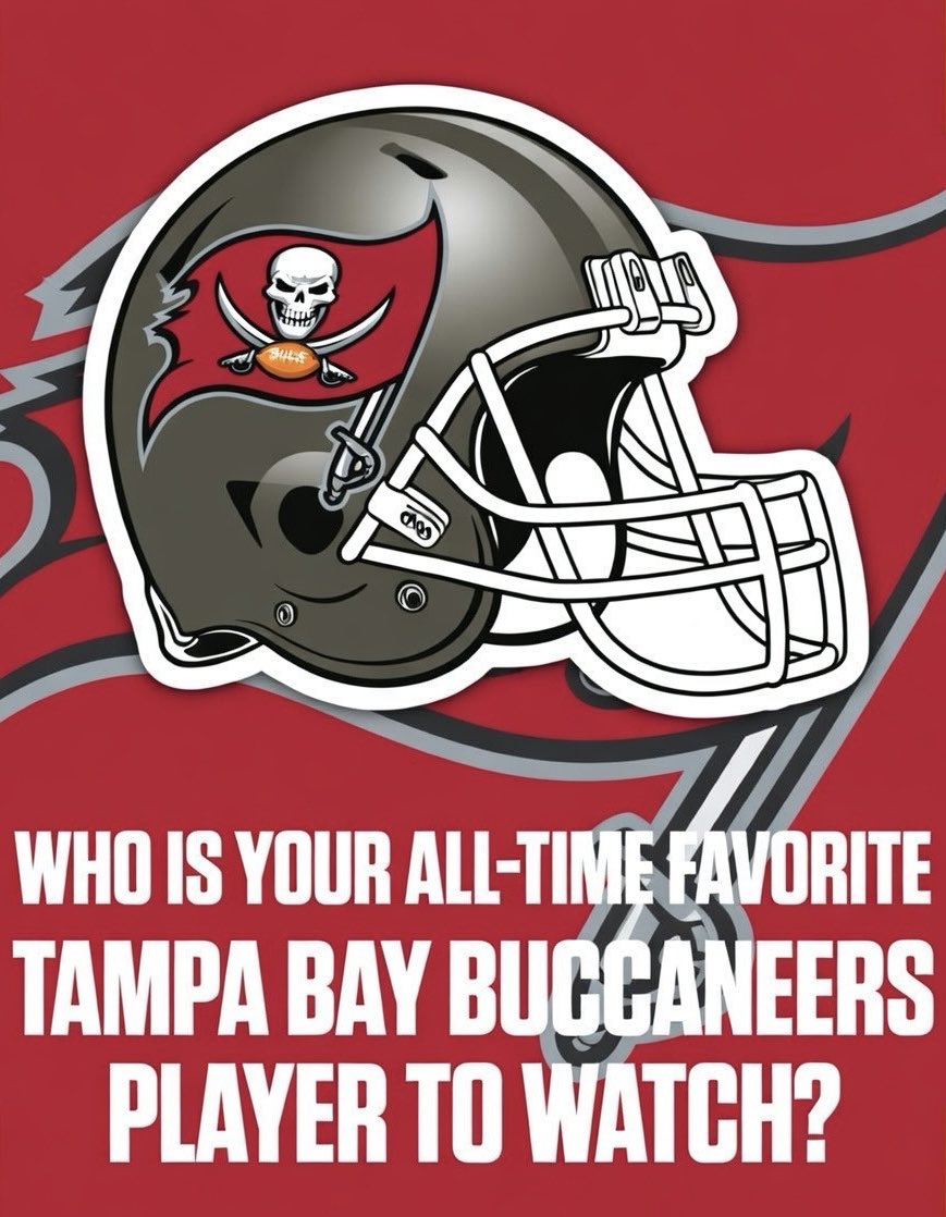 Razor’s Sports Shift tweet media