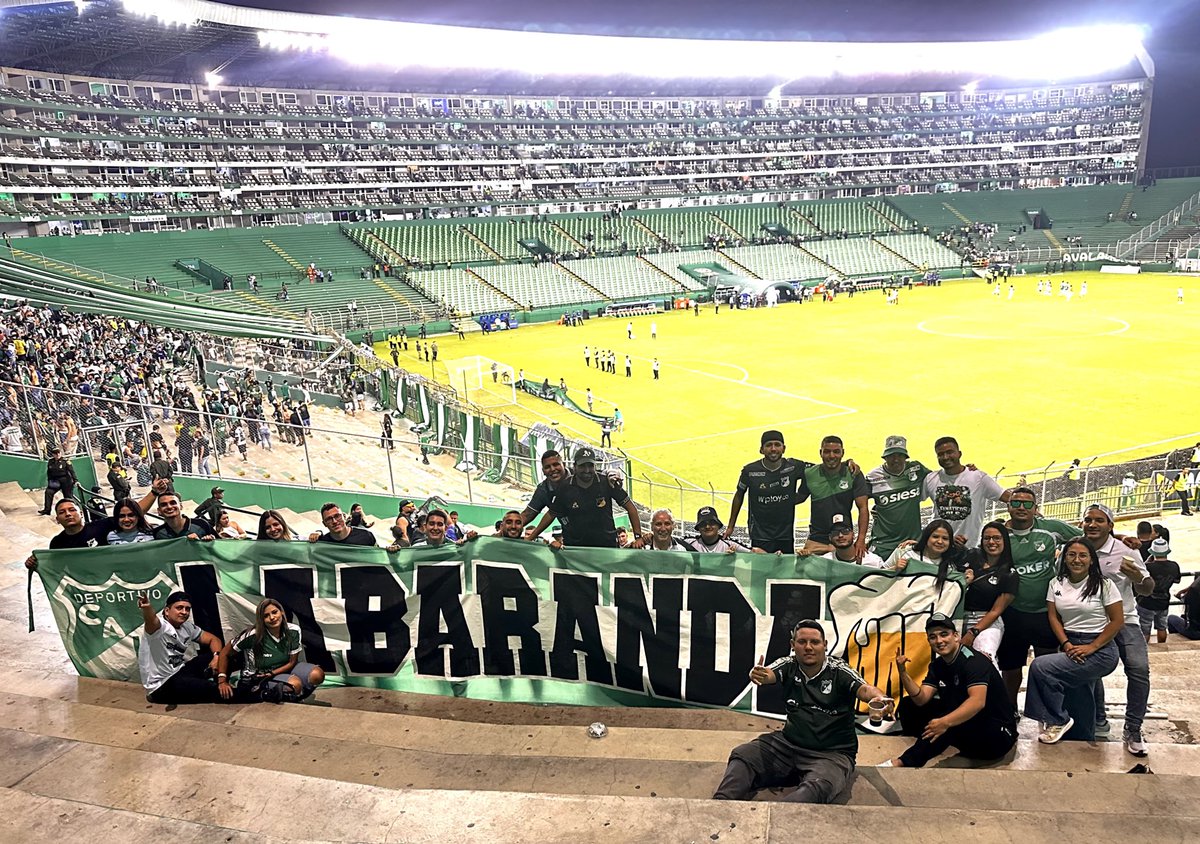 Liga betplay Dimayor l 
Fecha 14 
DEPORTIVO CALI 🆚 Pereira. 
28 de marzo 2026