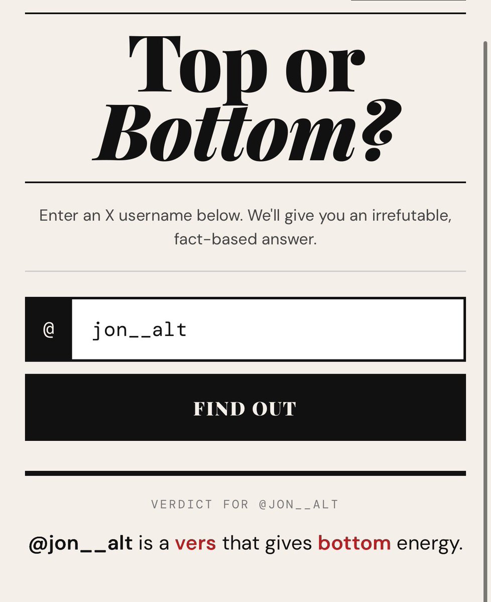 jon 🪽 tweet media