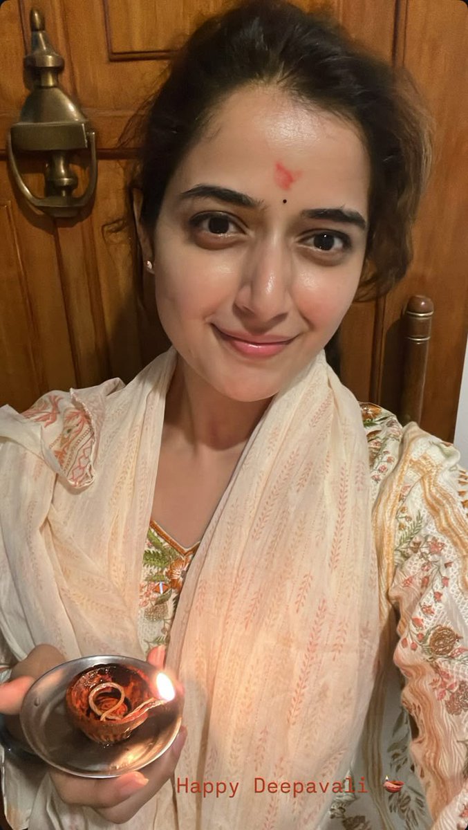 Sangeeta Sharma tweet media