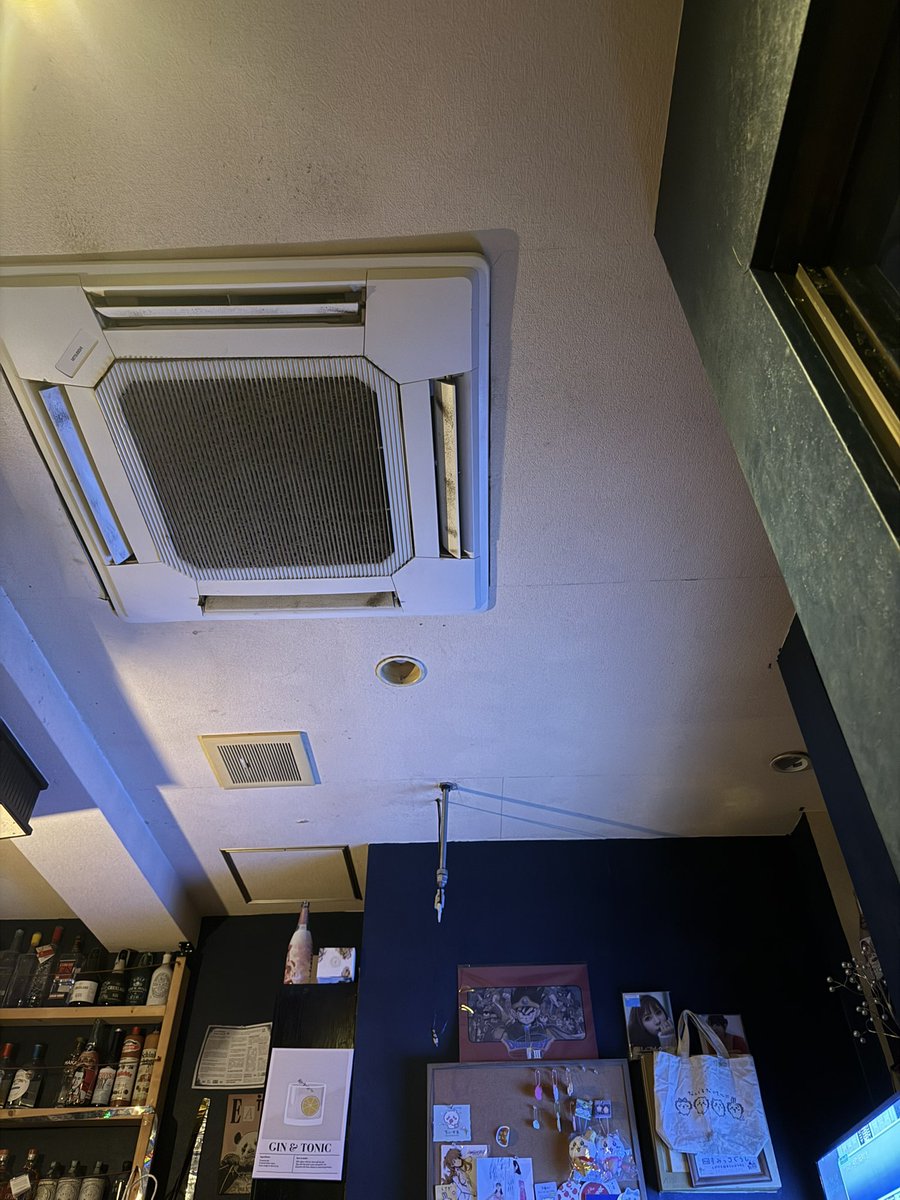 さみー tweet media