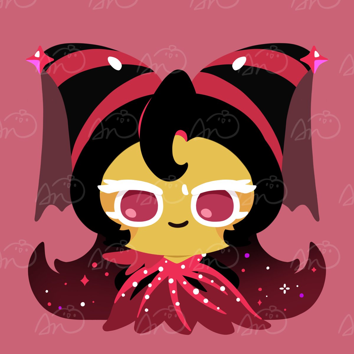 anapple3417's tweet photo. 🌊🌙✨✨

#cookierun #cookierunkingdom #moonlightcookie #seafairycookie #跑跑薑餅人 #薑餅人王國 #月光魔法師餅乾 #海妖精餅乾 https://t.co/PLYQyp4NGj