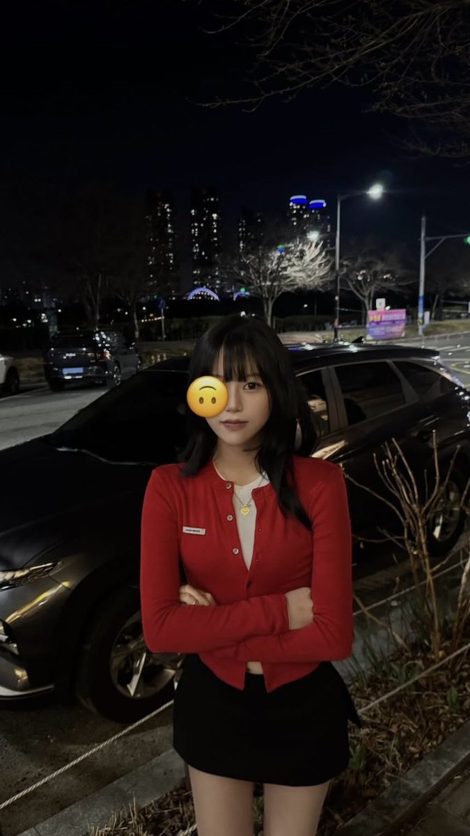 9joi6's tweet photo. ❤️
#裏アカ女子 #裏アカ男子繋がりたい https://t.co/gKz4UYxZGp