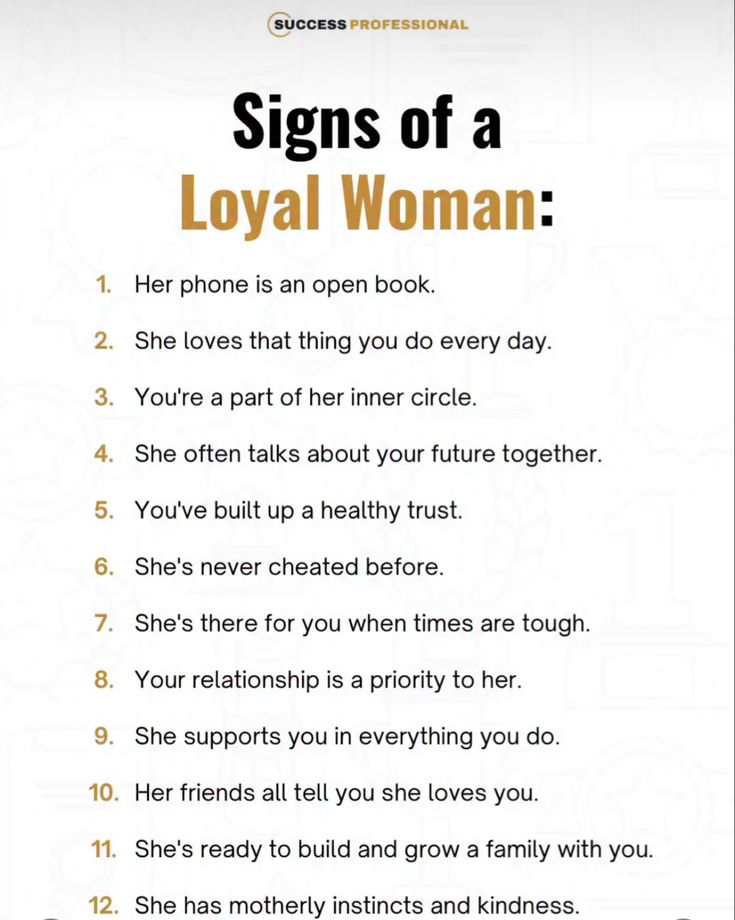 Alpha__seduction tweet media