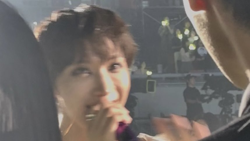 เอมรักตี๋ (บางแค) tweet media