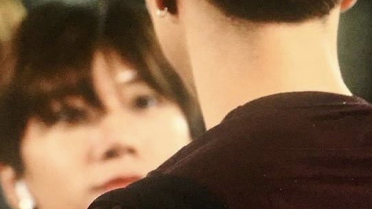 เอมรักตี๋ (บางแค) tweet media