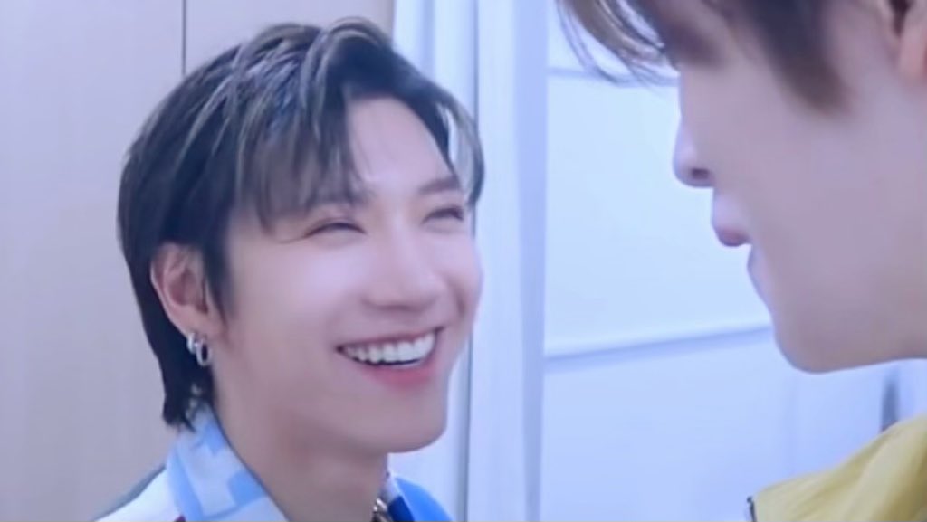 เอมรักตี๋ (บางแค) tweet media