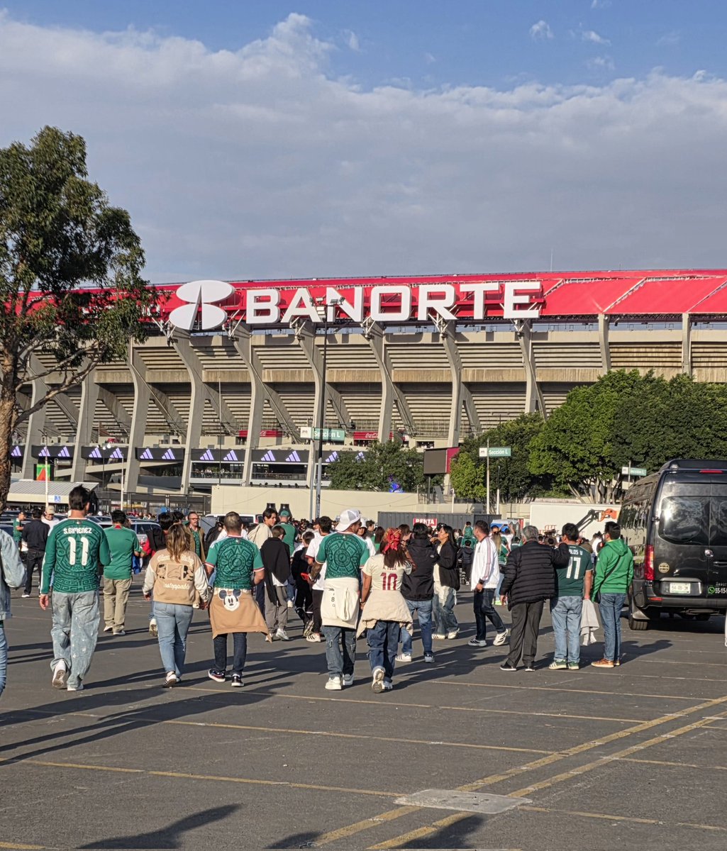 Carlos Mota tweet media