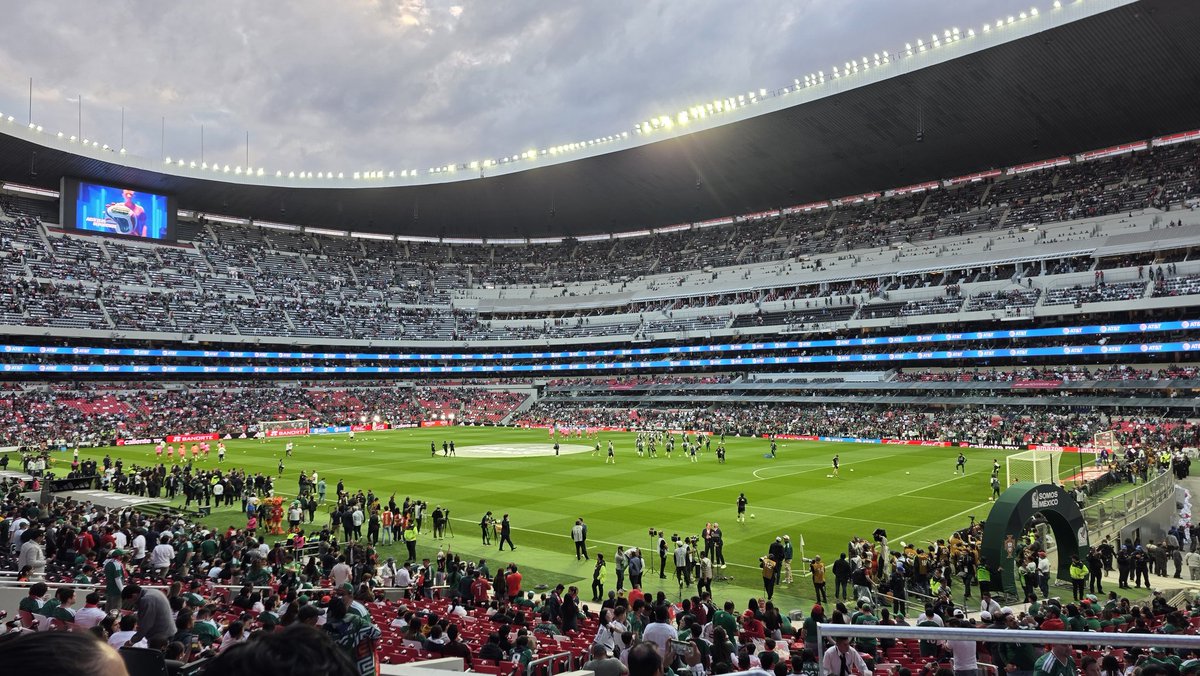 Carlos Mota tweet media