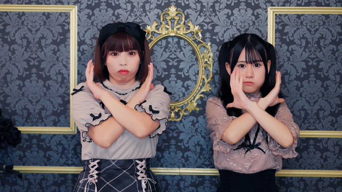 HiMEMENT【公式】🎀 tweet media