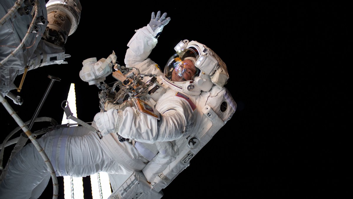 Garrett Blackwood tweet media