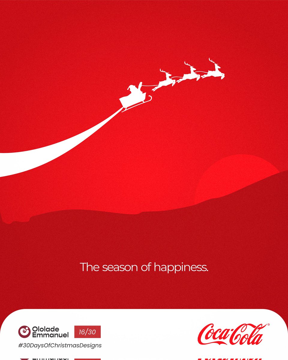 Ololade is active 💫 tweet media