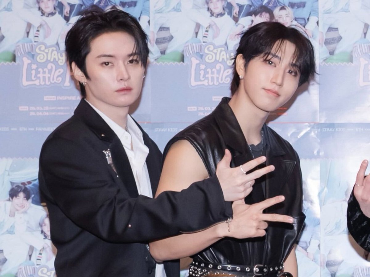 점선면 tweet media