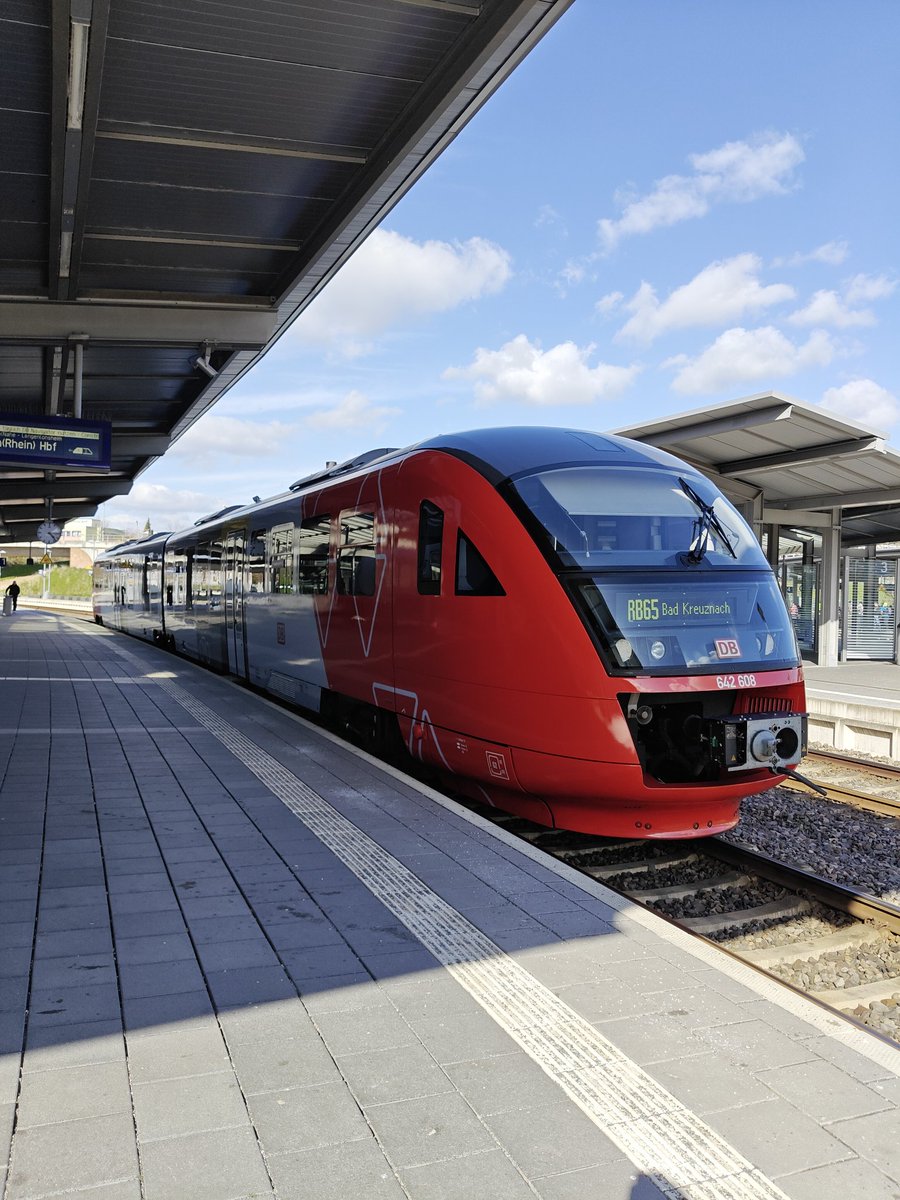 Micky 🐭 | @3tagebart.bsky.social tweet media