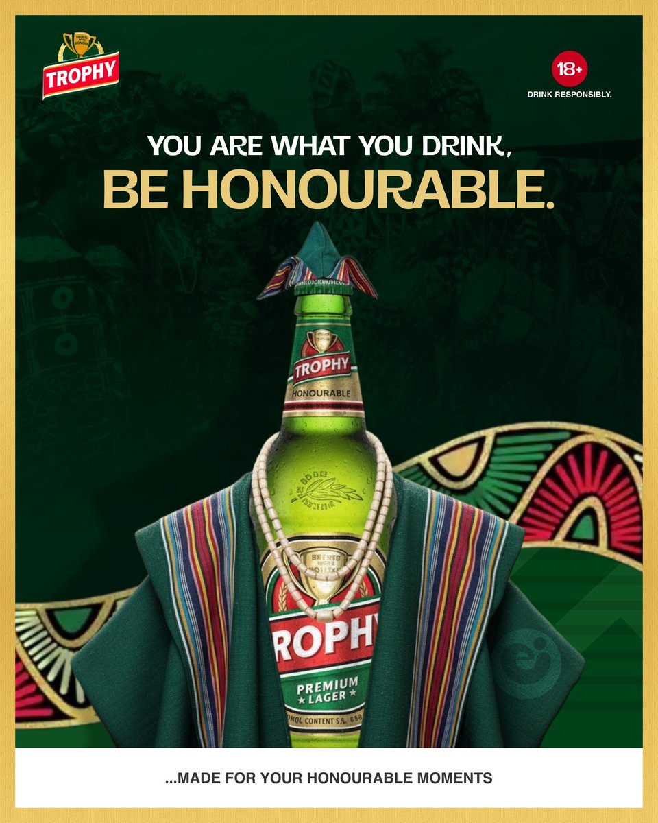 Ololade is active 💫 tweet media