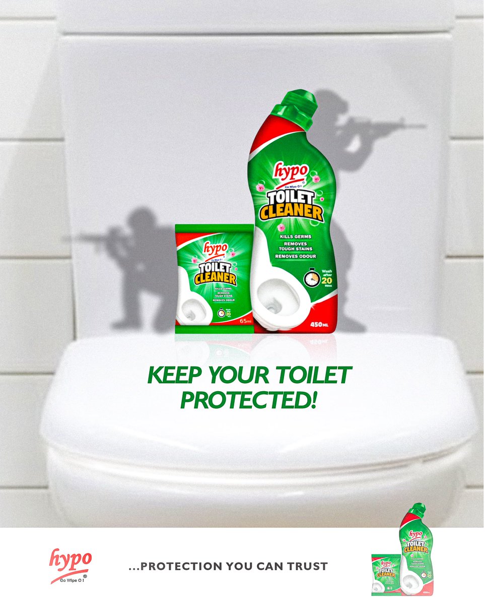 Ololade is active 💫 tweet media