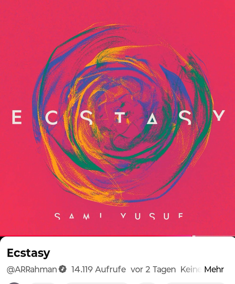 PrayRona tweet media