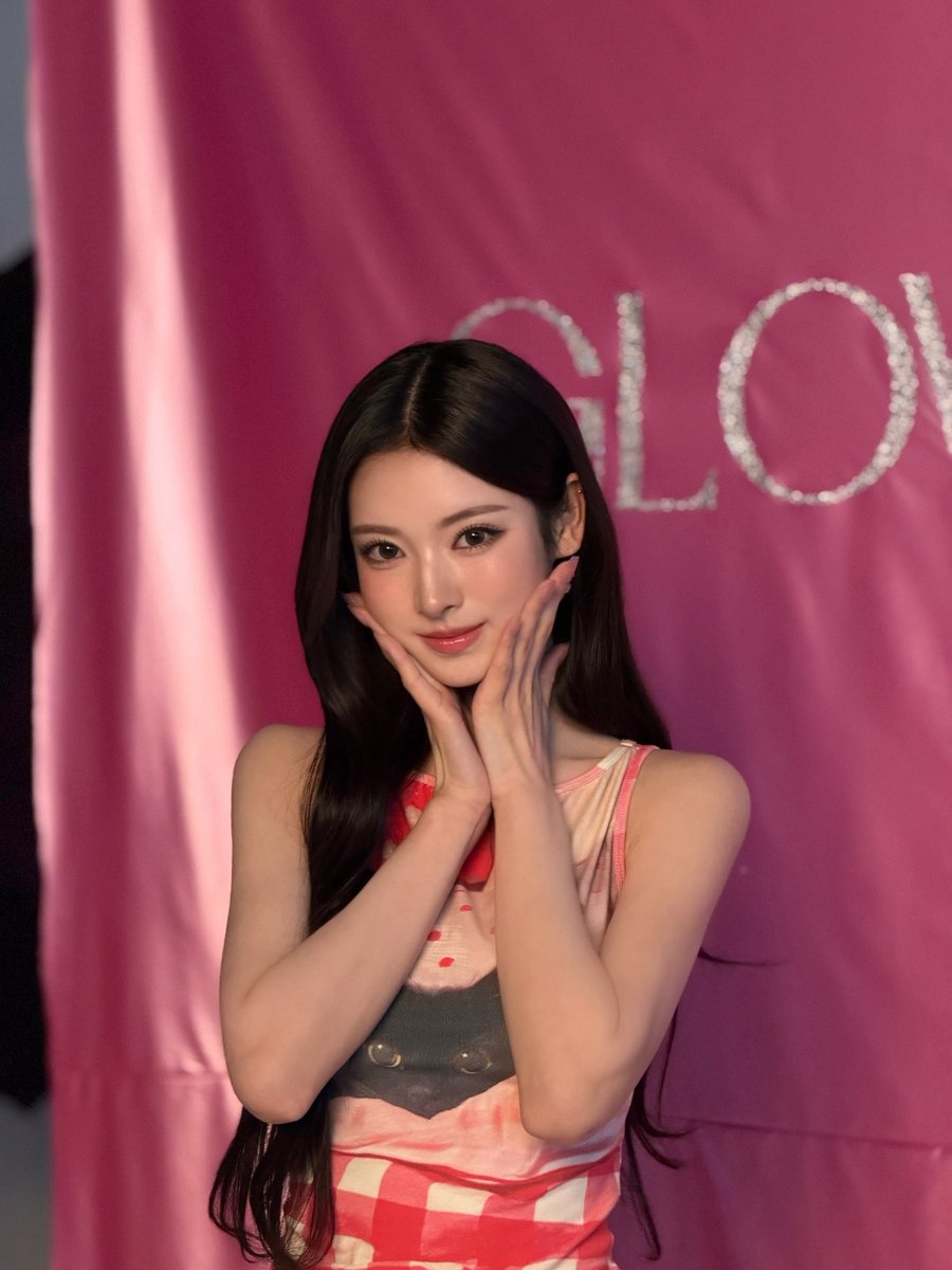 Lina (@Imlinlina) / Posts / X