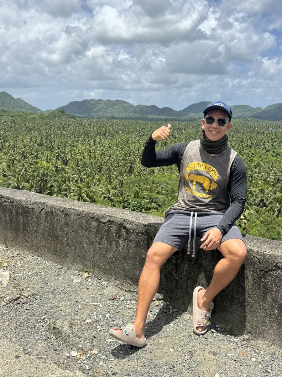 Papa Dars tweet media