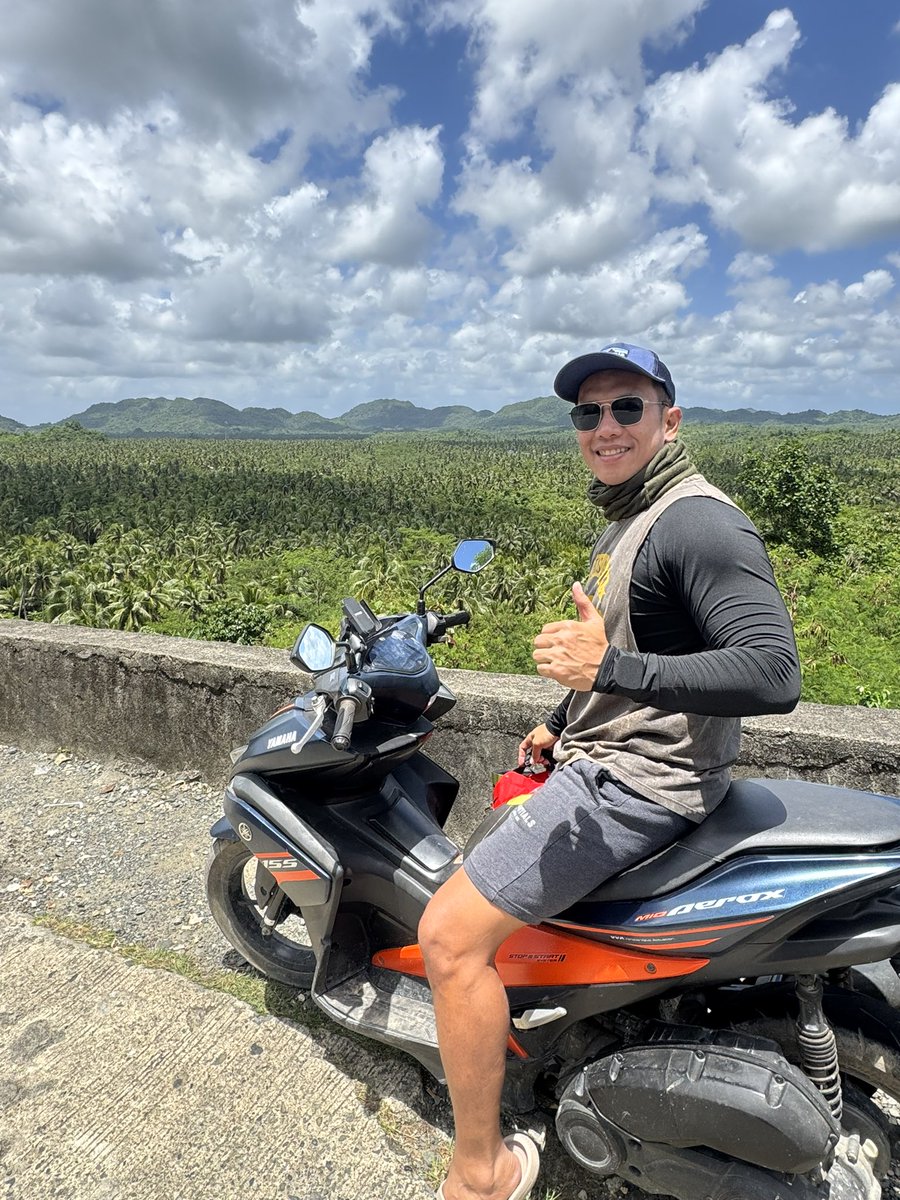 Papa Dars tweet media