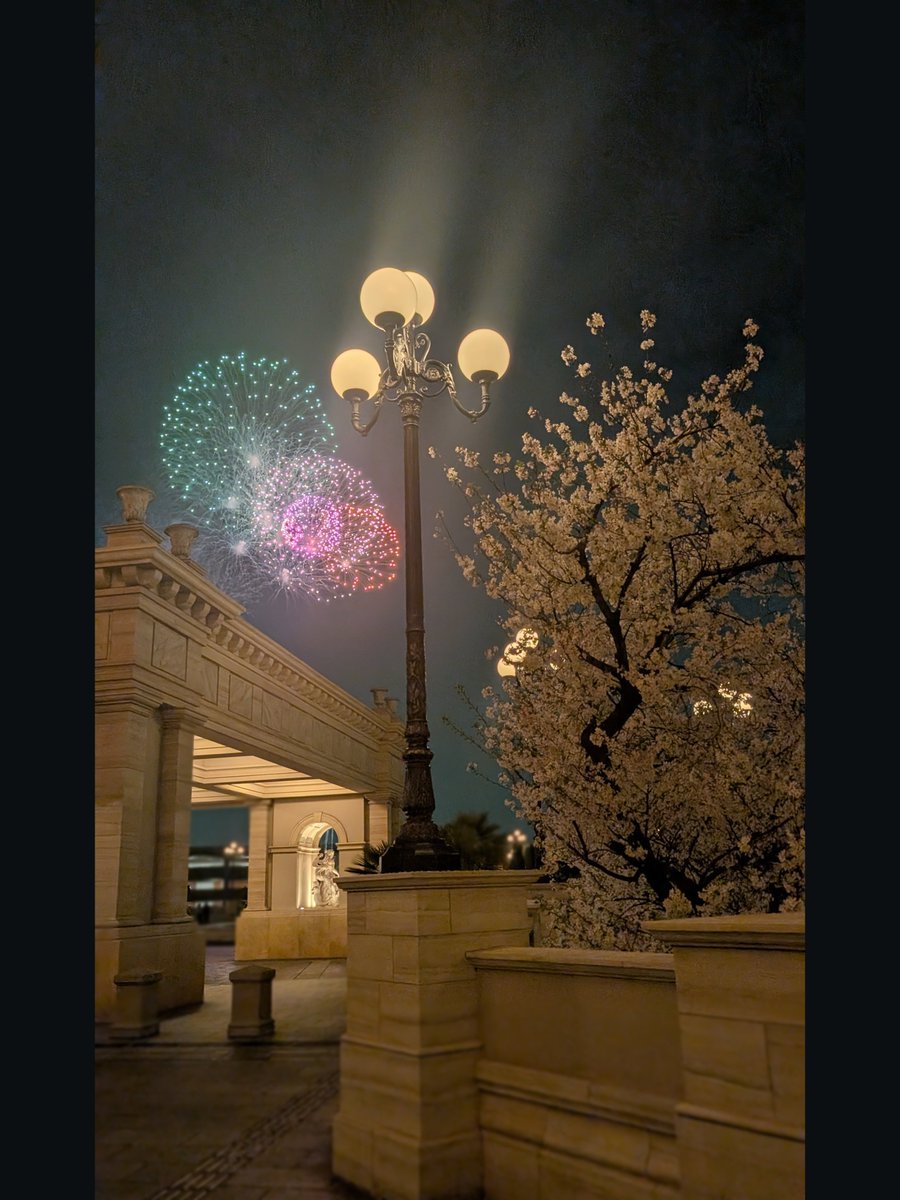 えれな tweet media