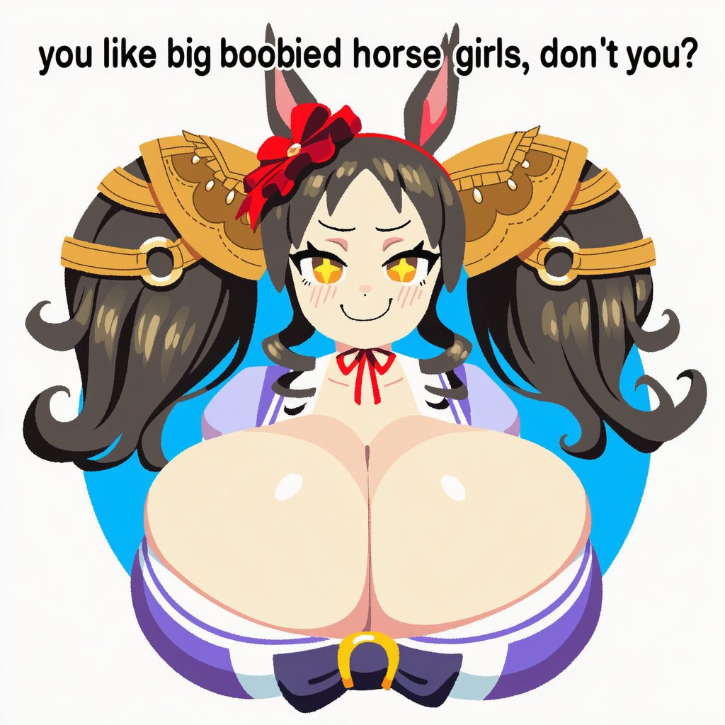 Oh it's sunday, such a Marvelous Sunday.