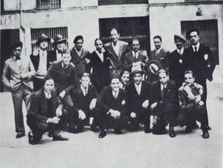 Club Joventut Badalona tweet media