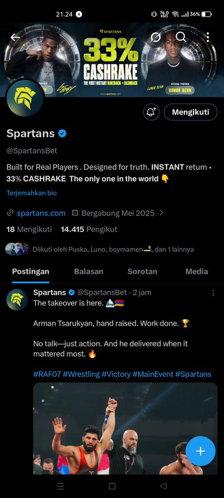 Zayn☀️ ZUG tweet media