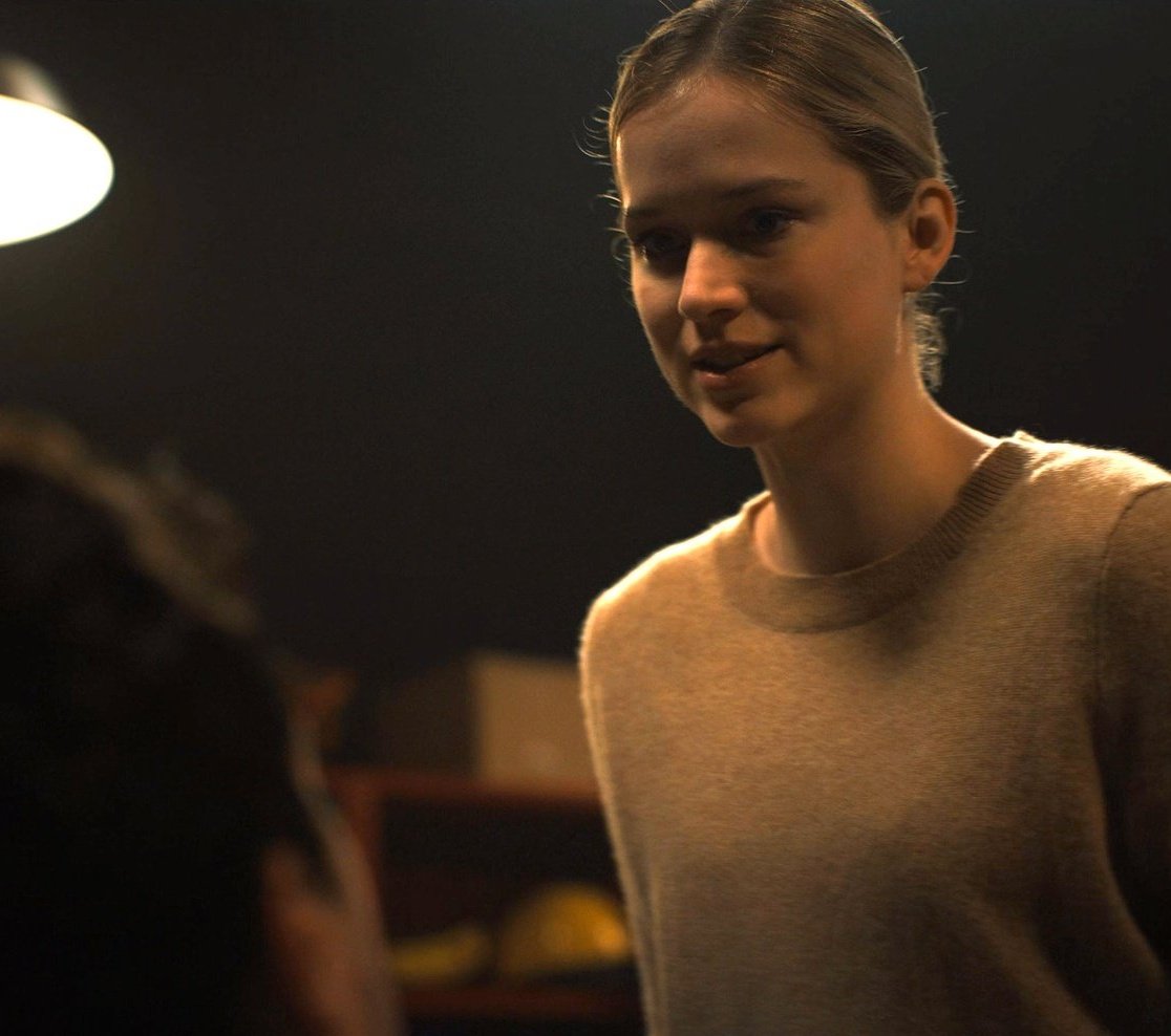 Schmelly fan page tweet media