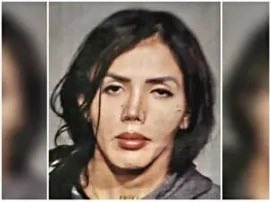 Homeland Security tweet media