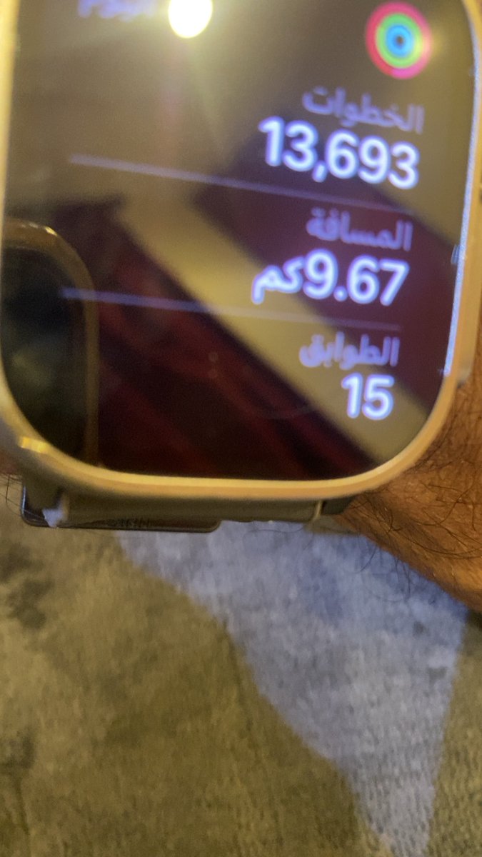 مهدي الأكلبي 🇸🇦 tweet media