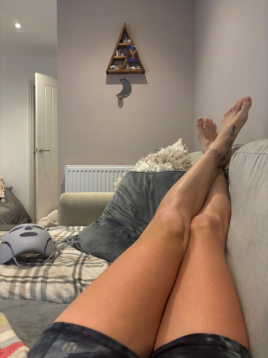 Darcie Does It 👷🏼‍♀️ Top 0.1 tweet media