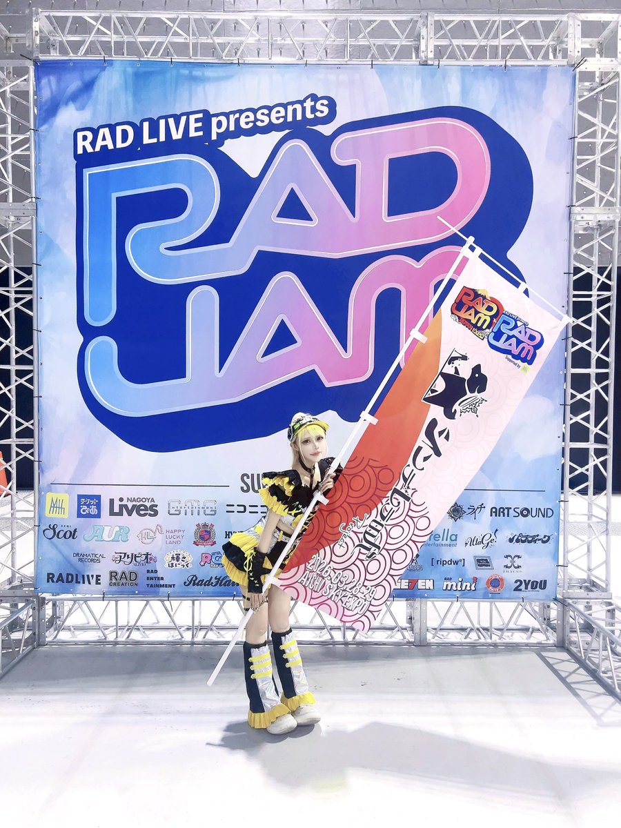 なのみゅー【シュレ犬】🦴 tweet media