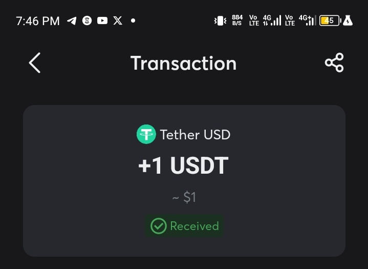 en-crypto BOY tweet media