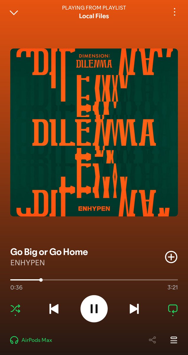 ₊⊹ taylor⁷ | sevEN- tweet media