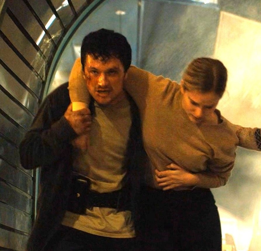 Schmelly fan page tweet media