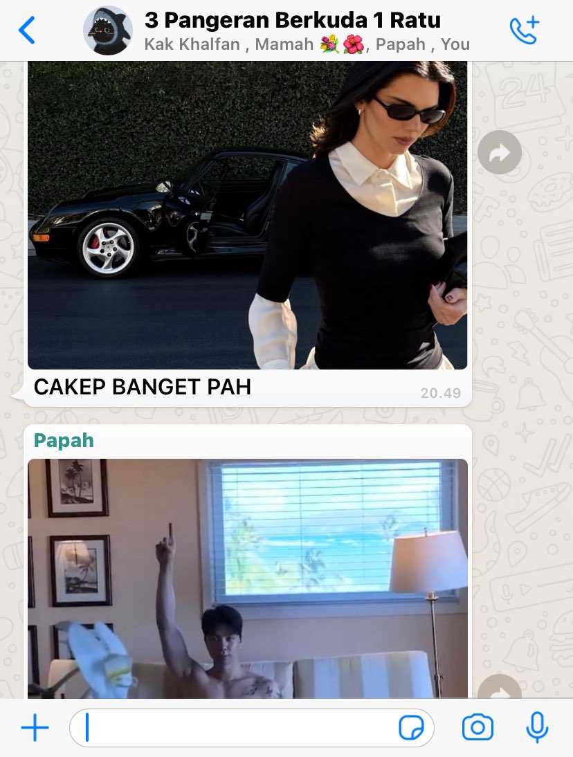 𐙚𝐍 ᡣ𐭩ྀིྀི tweet media