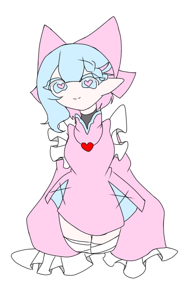 黒兎_Black*Rabbit🐇 tweet media