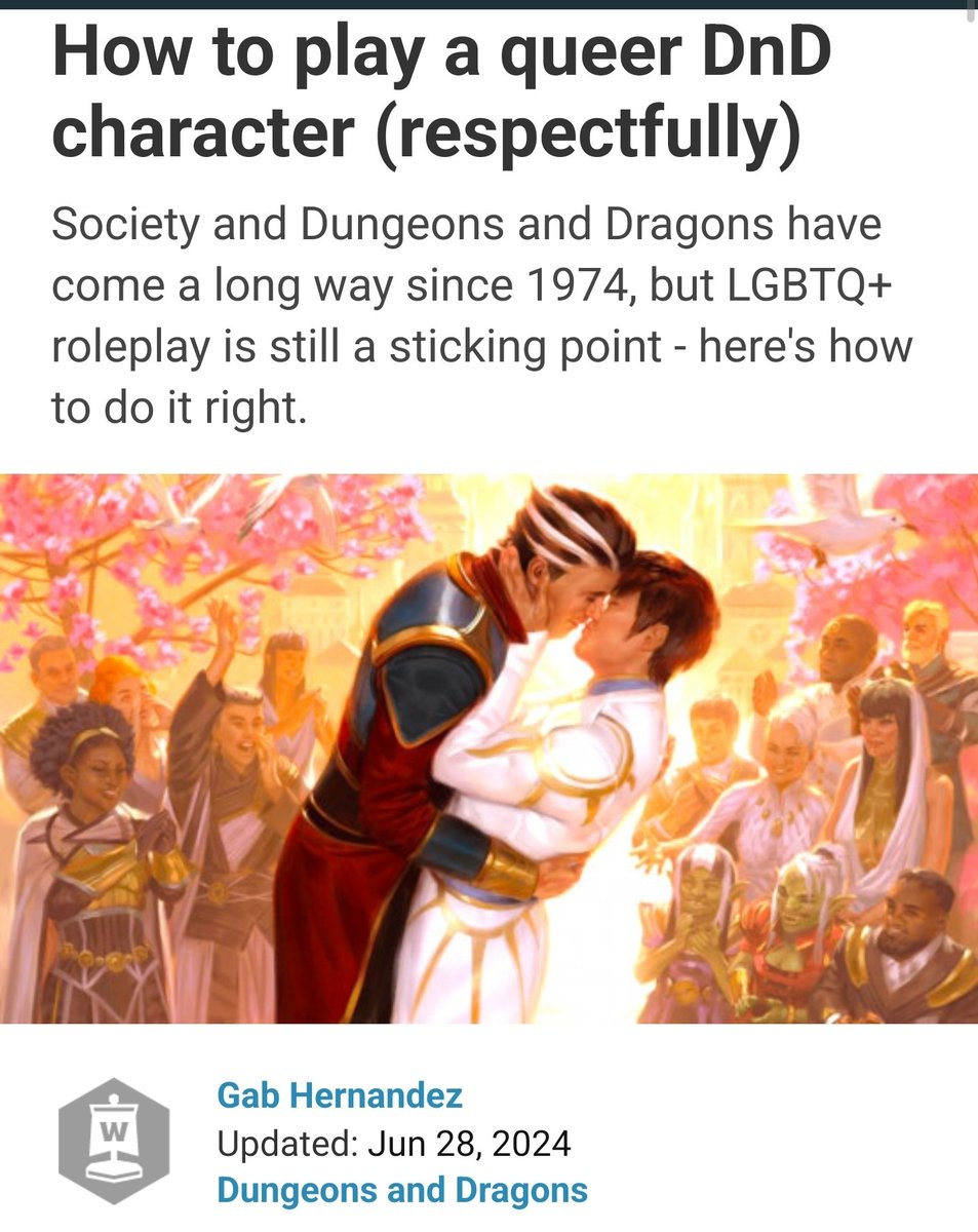 DerangedDoomer tweet media