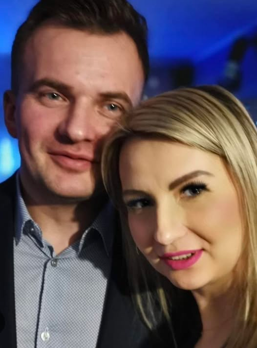 Jan Winnicki tweet media