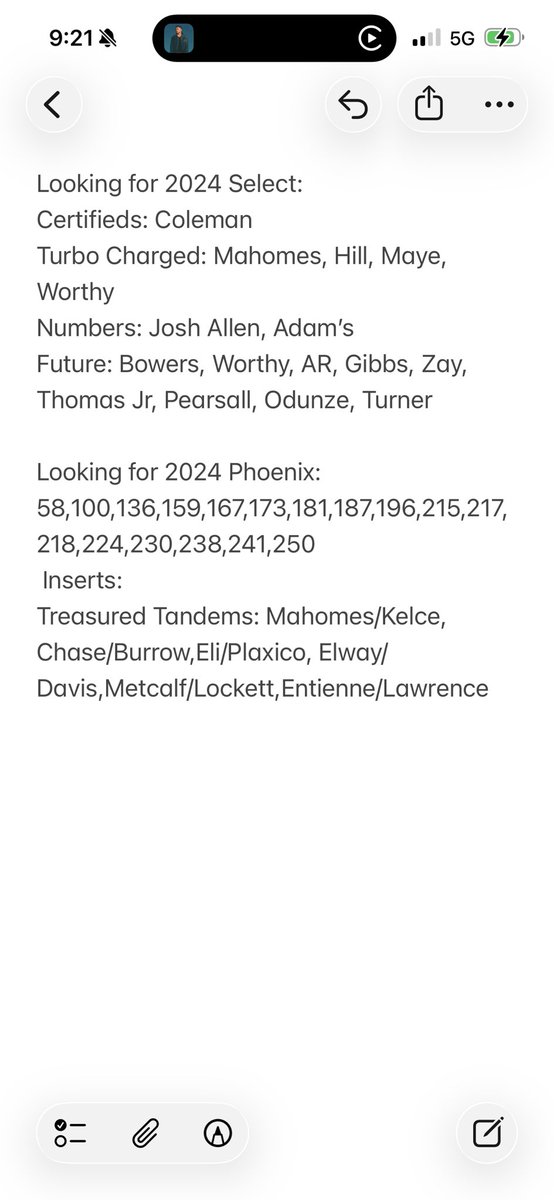 DavidsMightyMen tweet media