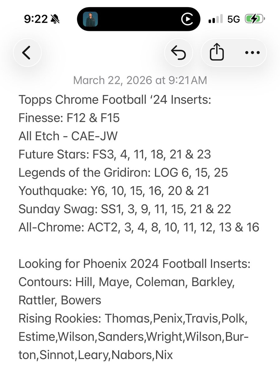 DavidsMightyMen tweet media