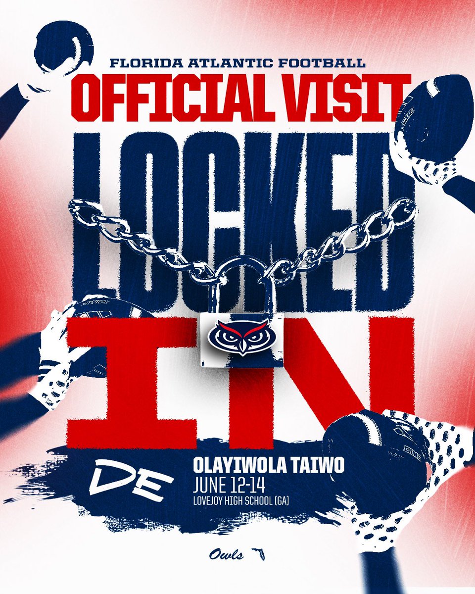 Olayiwola Oreofeoluwa Taiwo tweet media