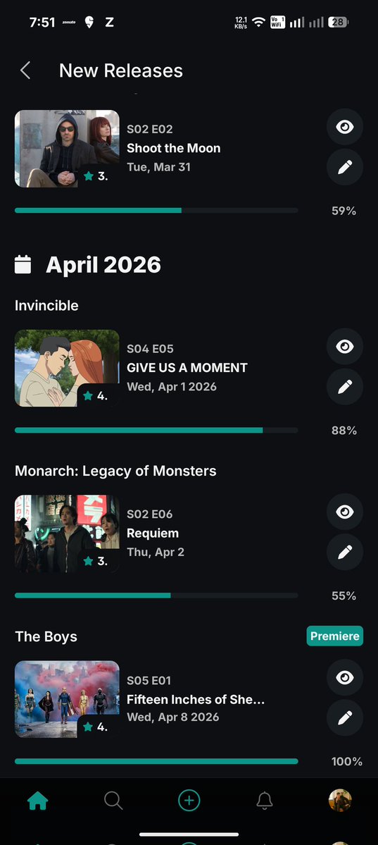 JS || Hari Asylum Stan tweet media