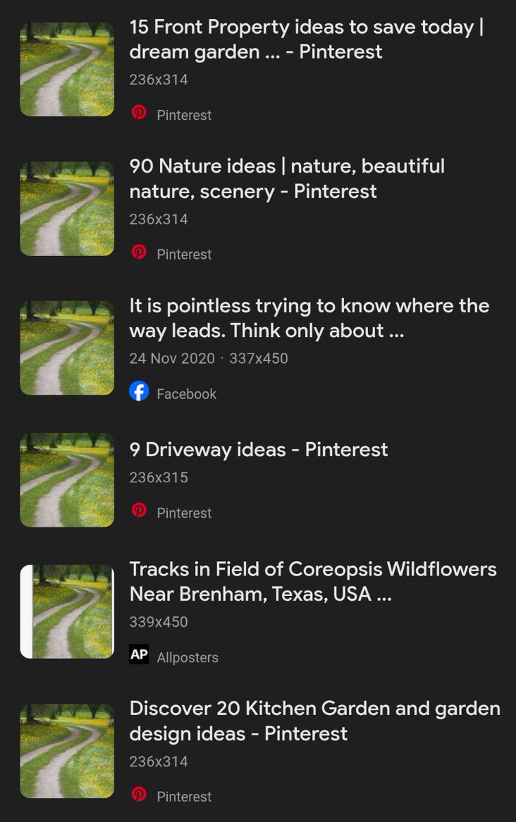 Lord Haydock tweet media