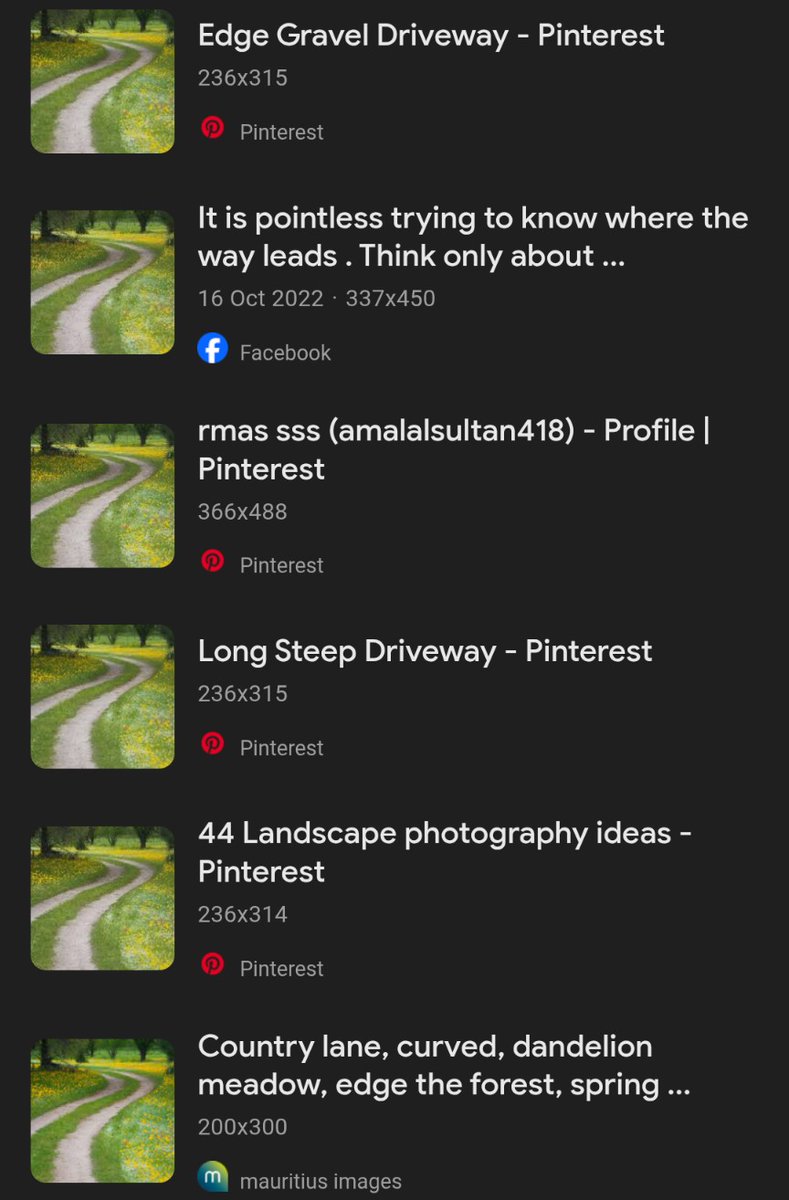 Lord Haydock tweet media