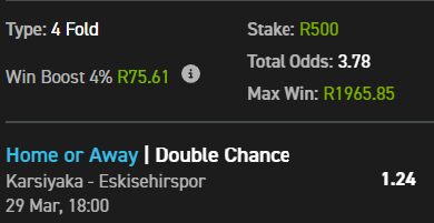 Alson Manyama tweet media